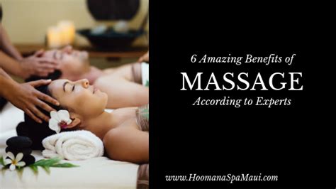Amazing massage! .